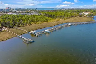 13809 Red Drum Ct, Pensacola, FL 32507 - Photo 33