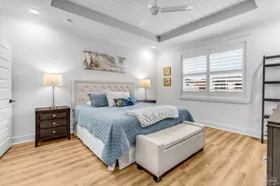 13809 Red Drum Ct, Pensacola, FL 32507 - Photo 15