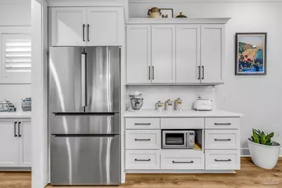 13809 Red Drum Ct, Pensacola, FL 32507 - Photo 9