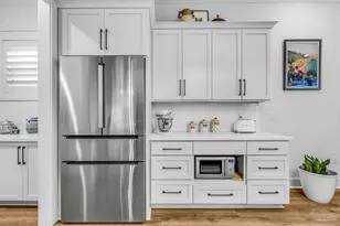 13809 Red Drum Ct, Pensacola, FL 32507 - Photo 9