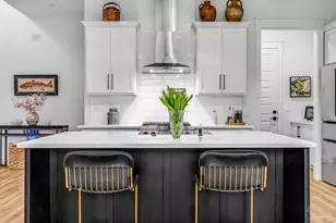 13809 Red Drum Ct, Pensacola, FL 32507 - Photo 7