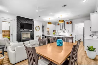 13809 Red Drum Ct, Pensacola, FL 32507 - Photo 5