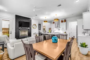 13809 Red Drum Ct, Pensacola, FL 32507 - Photo 5