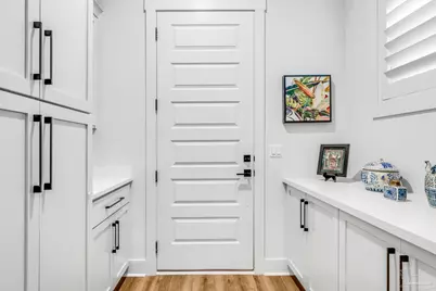 13809 Red Drum Ct, Pensacola, FL 32507 - Photo 11