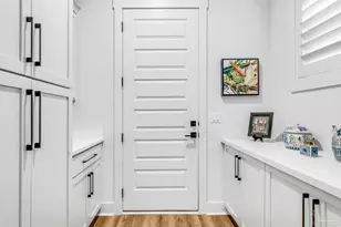 13809 Red Drum Ct, Pensacola, FL 32507 - Photo 11