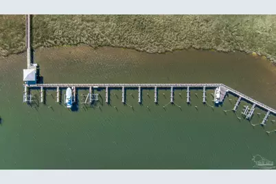 13809 Red Drum Ct, Pensacola, FL 32507 - Photo 35