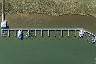 13809 Red Drum Ct, Pensacola, FL 32507 - Photo 35