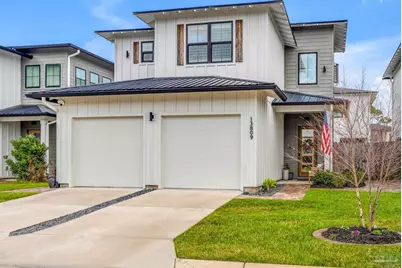 13809 Red Drum Ct, Pensacola, FL 32507 - Photo 1