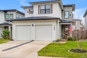 13809 Red Drum Ct, Pensacola, FL 32507 - Photo 1