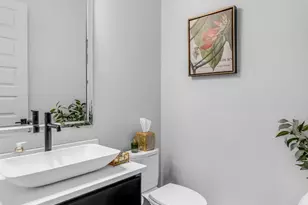 13809 Red Drum Ct, Pensacola, FL 32507 - Photo 13