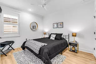 13809 Red Drum Ct, Pensacola, FL 32507 - Photo 21