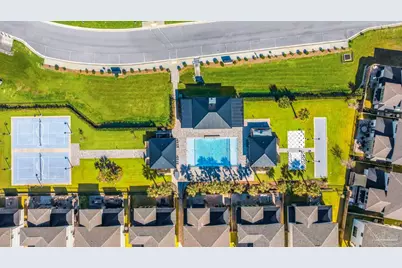 13809 Red Drum Ct, Pensacola, FL 32507 - Photo 27