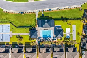 13809 Red Drum Ct, Pensacola, FL 32507 - Photo 27