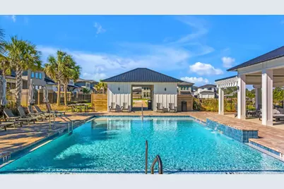 13809 Red Drum Ct, Pensacola, FL 32507 - Photo 29