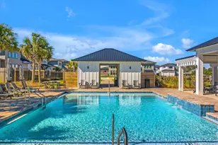 13809 Red Drum Ct, Pensacola, FL 32507 - Photo 29