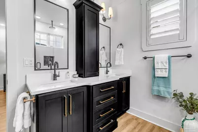 13809 Red Drum Ct, Pensacola, FL 32507 - Photo 17