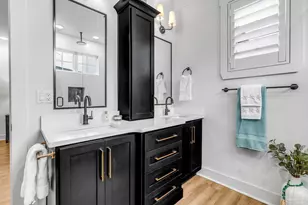 13809 Red Drum Ct, Pensacola, FL 32507 - Photo 17