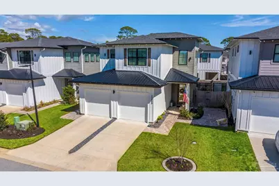 13809 Red Drum Ct, Pensacola, FL 32507 - Photo 3