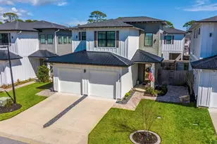 13809 Red Drum Ct, Pensacola, FL 32507 - Photo 3