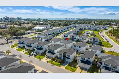 13809 Red Drum Ct, Pensacola, FL 32507 - Photo 37