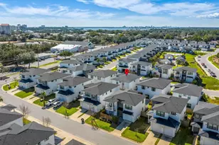 13809 Red Drum Ct, Pensacola, FL 32507 - Photo 37