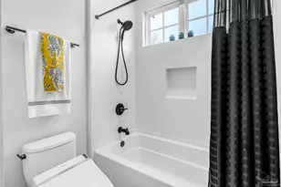 13809 Red Drum Ct, Pensacola, FL 32507 - Photo 23