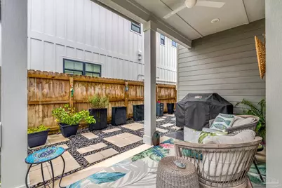 13809 Red Drum Ct, Pensacola, FL 32507 - Photo 25