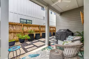 13809 Red Drum Ct, Pensacola, FL 32507 - Photo 25