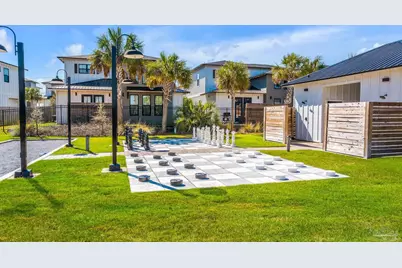 13809 Red Drum Ct, Pensacola, FL 32507 - Photo 31