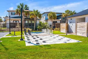 13809 Red Drum Ct, Pensacola, FL 32507 - Photo 31