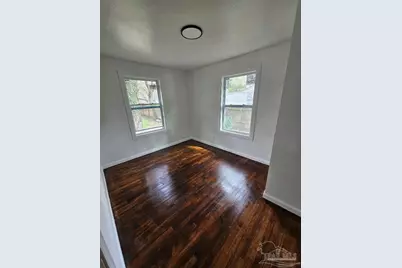 26 Kennington Dr, Pensacola, FL 32507 - Photo 5