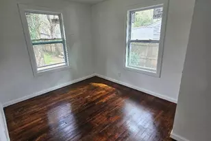 26 Kennington Dr, Pensacola, FL 32507 - Photo 5