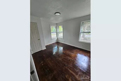 26 Kennington Dr, Pensacola, FL 32507 - Photo 9