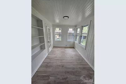 26 Kennington Dr, Pensacola, FL 32507 - Photo 3