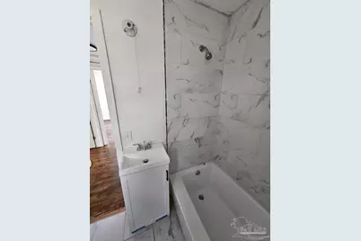 26 Kennington Dr, Pensacola, FL 32507 - Photo 7