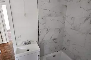 26 Kennington Dr, Pensacola, FL 32507 - Photo 7