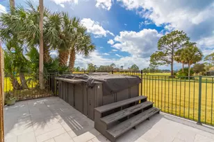 5089 Shoshone Dr, Pensacola, FL 32507 - Photo 57