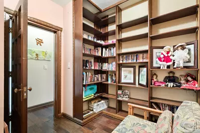 5089 Shoshone Dr, Pensacola, FL 32507 - Photo 49