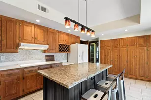 5089 Shoshone Dr, Pensacola, FL 32507 - Photo 11