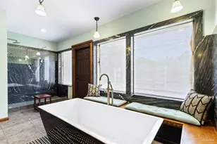 5089 Shoshone Dr, Pensacola, FL 32507 - Photo 35