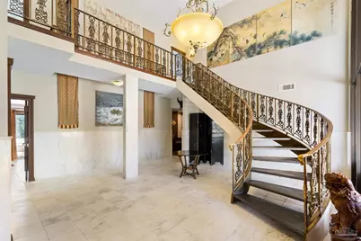 5089 Shoshone Dr, Pensacola, FL 32507 - Photo 5