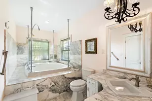 5089 Shoshone Dr, Pensacola, FL 32507 - Photo 45