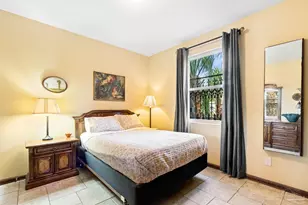 5089 Shoshone Dr, Pensacola, FL 32507 - Photo 31