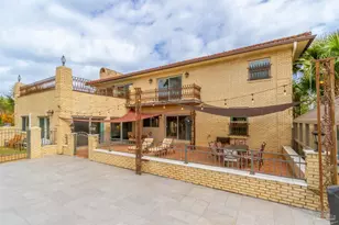 5089 Shoshone Dr, Pensacola, FL 32507 - Photo 57