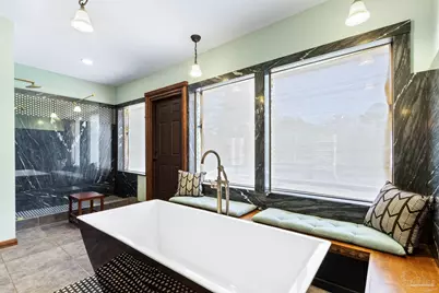 5089 Shoshone Dr, Pensacola, FL 32507 - Photo 31