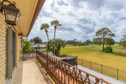 5089 Shoshone Dr, Pensacola, FL 32507 - Photo 39