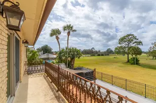 5089 Shoshone Dr, Pensacola, FL 32507 - Photo 39