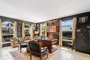 5089 Shoshone Dr, Pensacola, FL 32507 - Photo 7