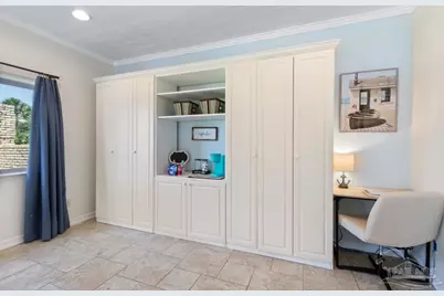 5089 Shoshone Dr, Pensacola, FL 32507 - Photo 19