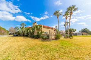 5089 Shoshone Dr, Pensacola, FL 32507 - Photo 65